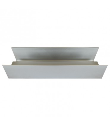 Century Verbindungsstück für Linky-Deckenleuchten (LNK-321240) LNKCNL