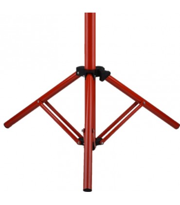 Century 2X50W dreibeinige LED-Strahler für Baustellen RWT2-1008540