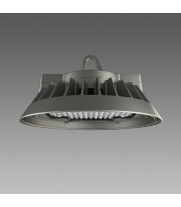 Disano SATURNO Strahler 2884 151W 4000K IP66 33076200