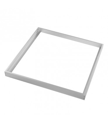 Disano KIT Stahlrahmen für LED-Panel 99803500