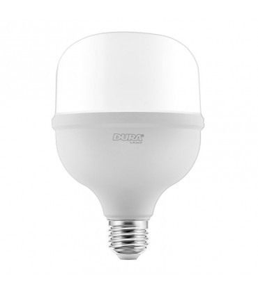 Duralamp Deco Led High Power HP5 LED-Lampe 24W 3000K Sockel E27 L2430HP5