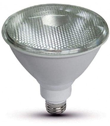Duralamp LED-Lampe 15W PAR38 4000K 220V E27 L868