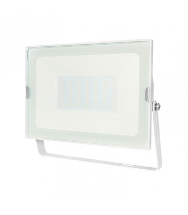 Playled COMPAT PRO LED-Strahler 35W 6000K IP65 PVR35BF