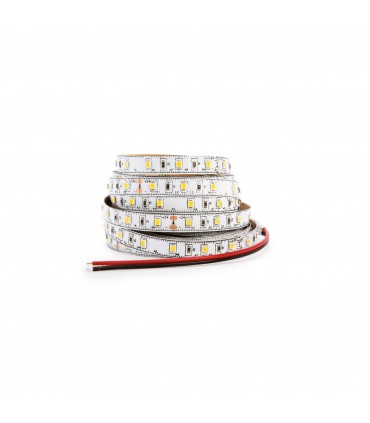 Playled LED- Lichtbänder MT.5 72W 3000K 24V 1150 lumen SSP14C