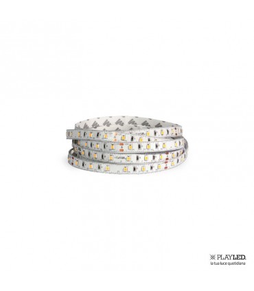 Playled LED- Lichtbänder MT.5 72W 4000K 24V 1150 lumen SSP14N