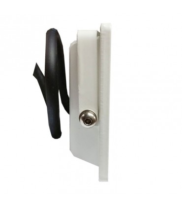 Playled LED-Projektor COMPAT WHITE 12W 4000K 1085 Lumen VR12BN