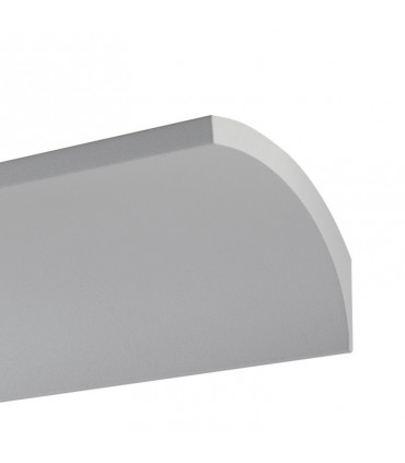 Fan LED-Wandlicht 15W 4K LED-W-MUSTANG600