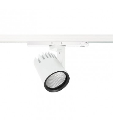 Fosnova Disano LED-Scheinwerfer 34W 4000K 45° 2713 lumen 2210411100