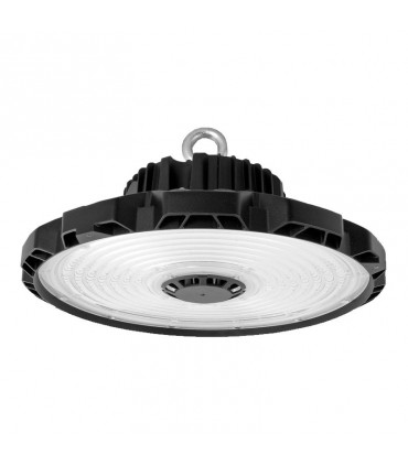 Fosnova LED- Scheinwerfer Disano 200W 4000K 28000 lumen 2237003200