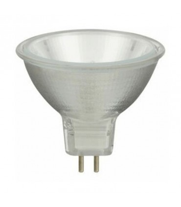 GE M281/FMW/EC 35W G5.3 12V 38007 Dichroitische Lampe