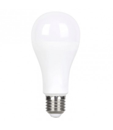 GE Tungsram 16W LED Tropfenlampe E27 2700K 93036935