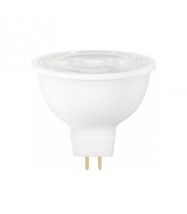 GE Tungsram Lighting 7W GU5.3 4000K LED-Strahler 93048797