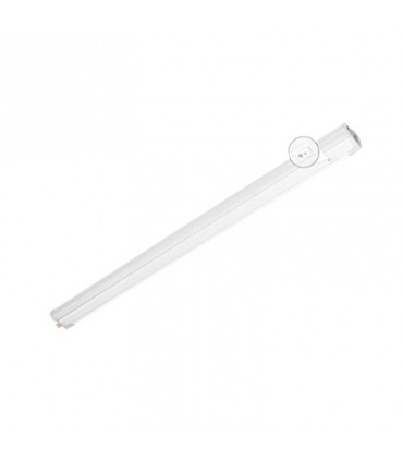 Reglette Ge Led 4,5W 3000K 300MM mit Schalter 93053139