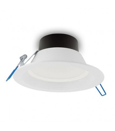 General Elettric Lighting rundes LED-Einbaulicht 15W 6500K 1500LM 93057441