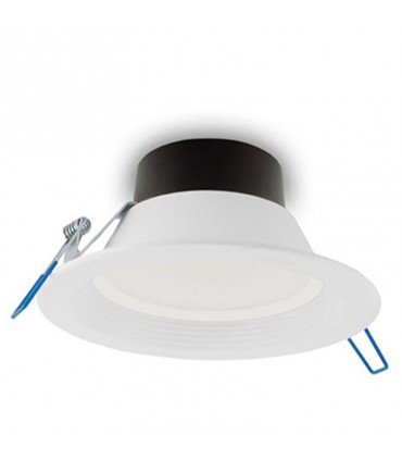 Runde Led Ge Einbaustrahler 22W 6500K 2200LM 93057447