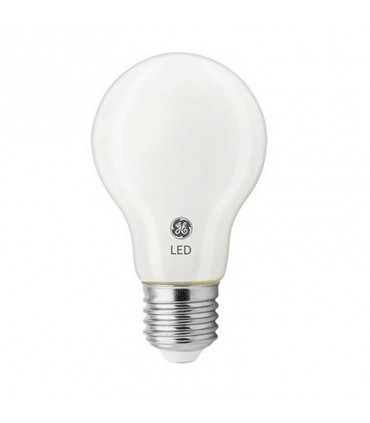 GE Tungsram Lighting 8W E27 VTR 6500K LED-Drop-Lampe 93074736