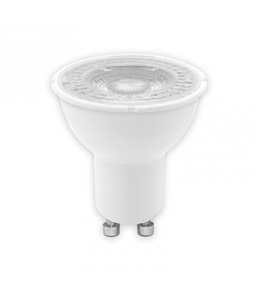 GE Tungsram Lighting 5W 4000K LED dichroitische Glühbirne GU10 Fassung Dimmer 93094497