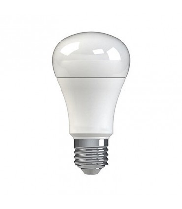 GE Tungsram Lighting 13.5W 6500K LED Teardrop Glühbirne E27 Fassung 93104798