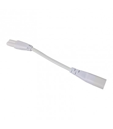 Ge Lighting Gelenkkabel Verlängerungskabel für Reglette 200mm 93107516