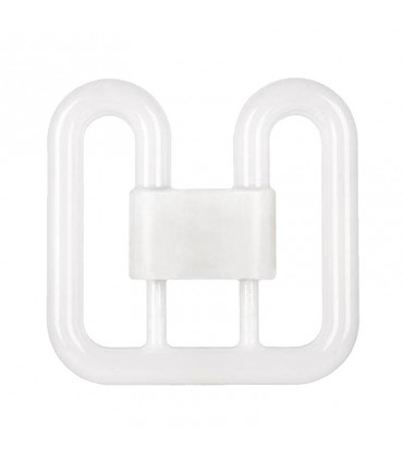 LED Tungsram Ge 7W 3000K 2D 2Pin Schmetterlingslampe 93110759