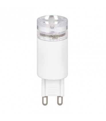 GE Tungsram Lighting LED-Glühbirne 2.5W 2700K G9 Sockel 93019427