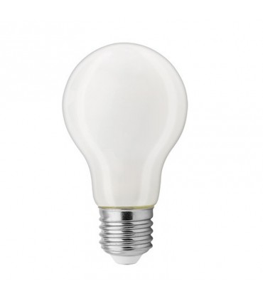 GE Tungsram Lighting 8W 2700K LED Teardrop Glühbirne E27 Sockel 93110798