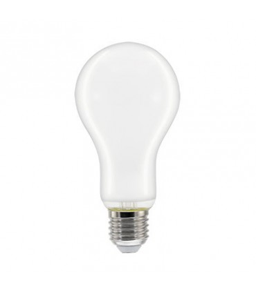 GE Tungsram Lighting 10W 2700K LED Glühbirne E27 93081802