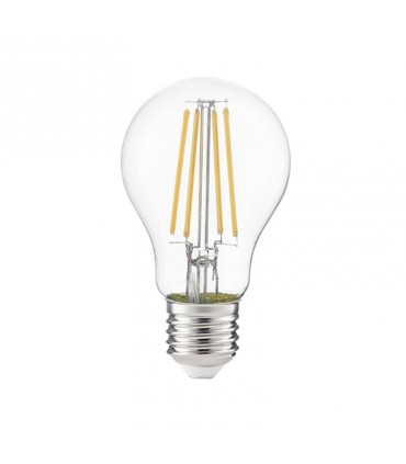 Ge Lighting LED-Glühbirne 10W 4000K Sockel E27 93115948