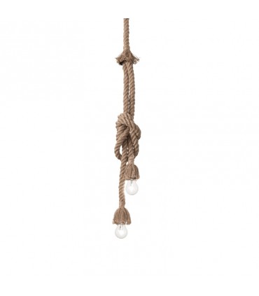 Ideal Lux Pendellampe CANAPA SP2 134840