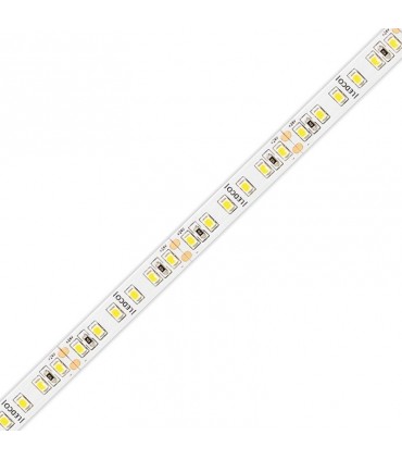Ledco Led-Streifen 80W 3000K 24V IP65 5 Meter Strang SL120LBC65