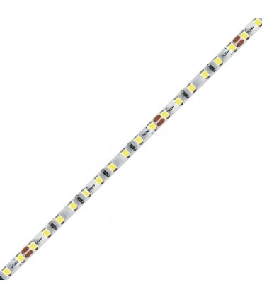 Streifen Strip Led Ledco 80W 24V 6000K IP20 5 meter SL125LBI20
