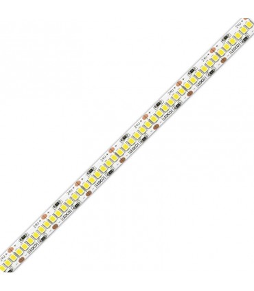 Ledco Led-Streifen 60W 4000K 24V IP65 5 Meter SL200LBN65/ESN