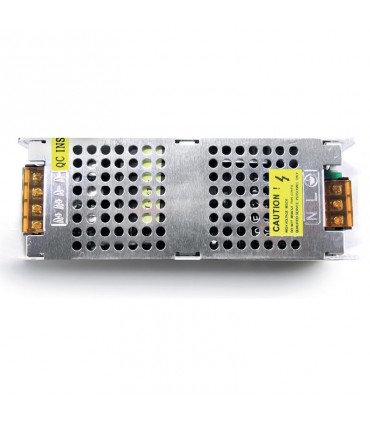 Ledco Netzteil für LED 150W 24V IP20 TR24150
