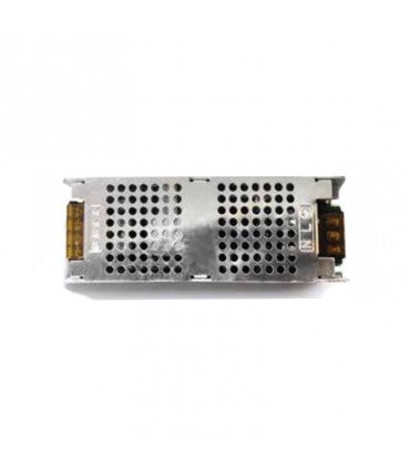 Ledco Netzteil für LED 200W 24VDC TR24200