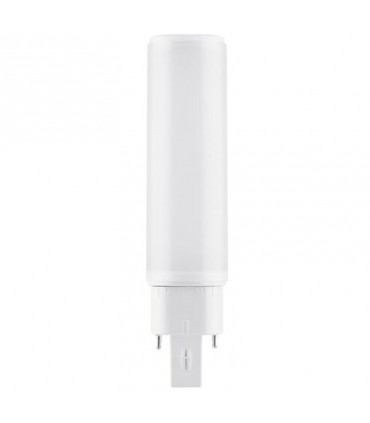 Osram DULUX D LED-Lampe 7W 840 230V DDLED7840