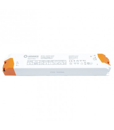 Osram Treiber Netzteil für LED 120W 24V IP20 DRVAL12024