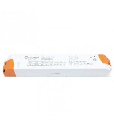 Osram Treiber Netzteil für LED 150W 24V IP20 DRVAL15024