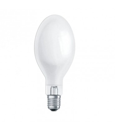 Osram Natriumdampflampe Ledvance 250W 2000K E40 NAVE250SUPER
