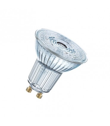 Osram Ledvance Glühbirne 8,3W 2700K GU10 Sockel PAP168092736G2