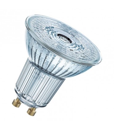 LED Osram Ledvance 8.3W 4000K GU10 Fassung PAP168094036G2