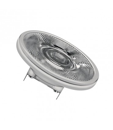 Osram Parathom LED-Lampe Pro AR111 11.5W 4000K 24V G53 PO1117594024G1
