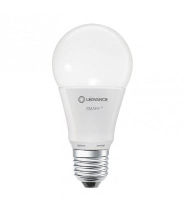 Osram Ledvance WIFI-Glühbirne SMART CLASSIC A 9,5W E27 SMT485433WF