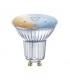 Osram Ledvance WIFI Glühbirne PAR16 SMART 5W GU10 SMT485679WF
