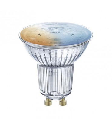 Osram Ledvance WIFI Glühbirne PAR16 SMART 5W GU10 SMT485679WF