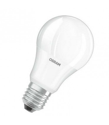 Osram Ledvance LED 14.5W natürliches Licht 4000K E27 VCA100840SG6 Tropfenlampe