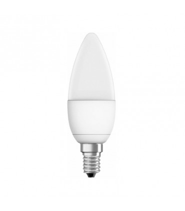 Ledvance led olive Lampe E14 5,7W 6000K VCB40865SE1G6