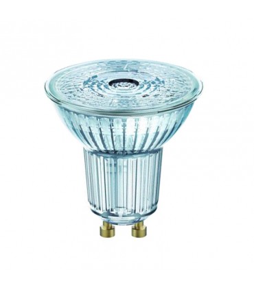 LED-Glühbirne Osram 3.6W 6500K GU10 Sockel VP165086536G7