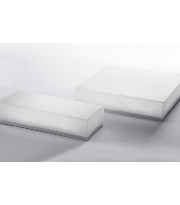 Lombardo Wandleuchte ART 100 10W LED 1100 lumen 4000K LL116000N