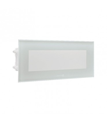 Lombardo LED-Bodenlicht Next LED 6W 4000K IP66 LL661DN