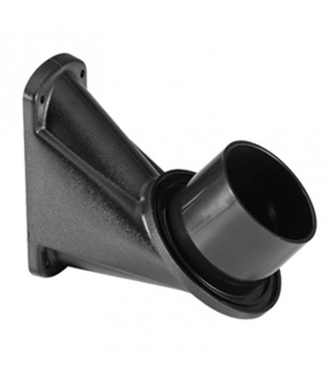 Mareco Wandhalterung für Kugelleuchte 200-300mm 1000150N